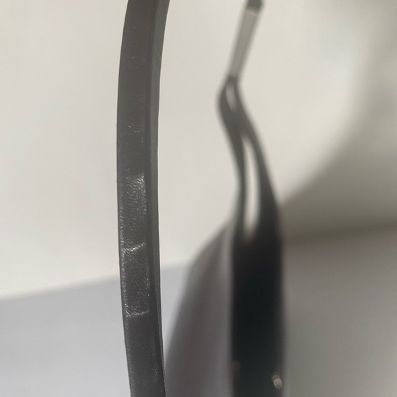 Gucci bag - Picture 11 of 13